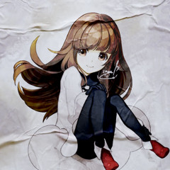 Sea Side Road (Sea Breeze Remix)