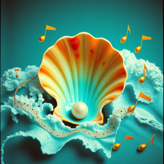 Funky House Pearl