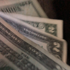 TwenaTwoo (sped up)!22