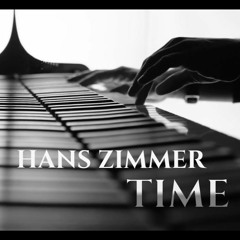 Hans Zimmer - Time (FREE DOWNLOAD)