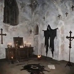 aaHhhaxhax:**/):)):/“-‘hahhxha:)”””/)::”;;)