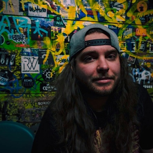 EDMID Guest Mix 213 || Ravenscoon