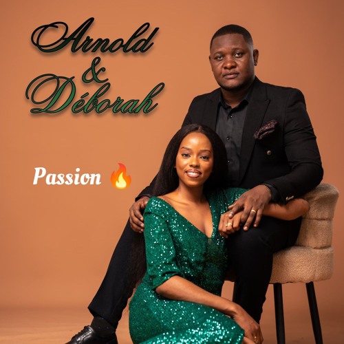 Encore et Toujours (Zouk love - Passion)