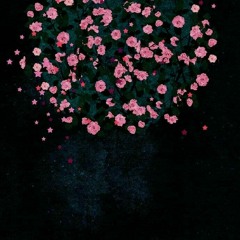 花田错/Lỗi lầm trong vườn hoa - Lý Tử Hào/李子豪 (HtFR)