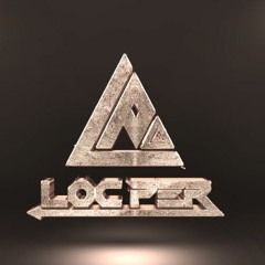 TAY TRÁI CHỈ TRĂNG VER 2 - LỘC PER REMIX ( Chính Chủ )