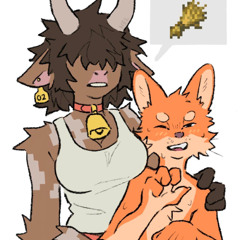 john doe (bunii jane doe but daywatch)