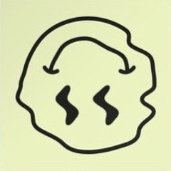 XXXTentacion - SAD! (HAPPY! MIX :)// Scratch DVA - 'Addiction' // DJ RUSH - 'Mcqueen's Beat' //