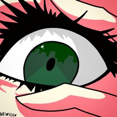 твои руки ( холод )