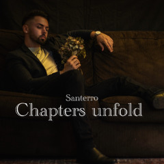 Santerro_Chapters unfold