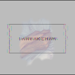 Photograph - Ian Wakeham Bootleg