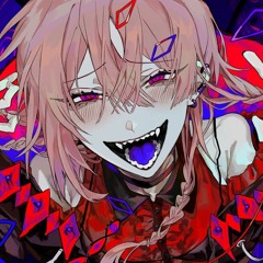 ♣ キュートなカノジョ ／ うらたぬき(cover)