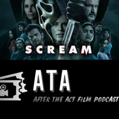 Scream (2022 Film) Review