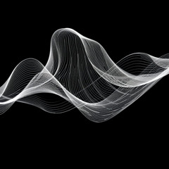 Thin Lines