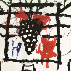 Impalainflue 16.01.23 TESTV1 Mini Mix