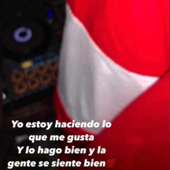 🌶️.