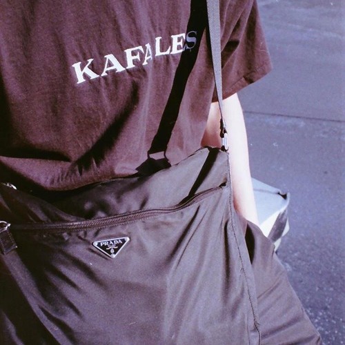 HDB-Kafa Les(prod.andrewextendo)