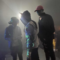 Garden Of Semen (Music Video on YouTube)