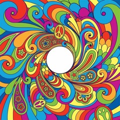 Peace, Love and LSD [142]