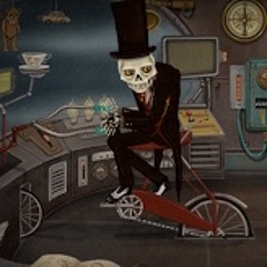 Racks in->Racks out(prod.emerich)