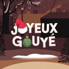 joyeux gouyad dj negs .mp3
