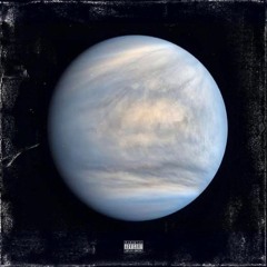 Venus(Prod. Noizy)