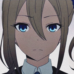 BoofPaxkmooky - Ta Da (Slowed&Reverb)