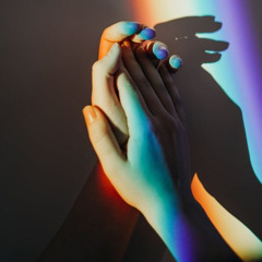 Bunt - MandelKokainSchnaps