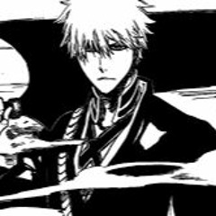 YEAT - HeliMAn [Slowed + 432Hz + Reverb]