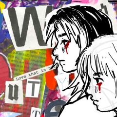 Sweat Out Your Tears (All the Pizzas Feel Wrong)