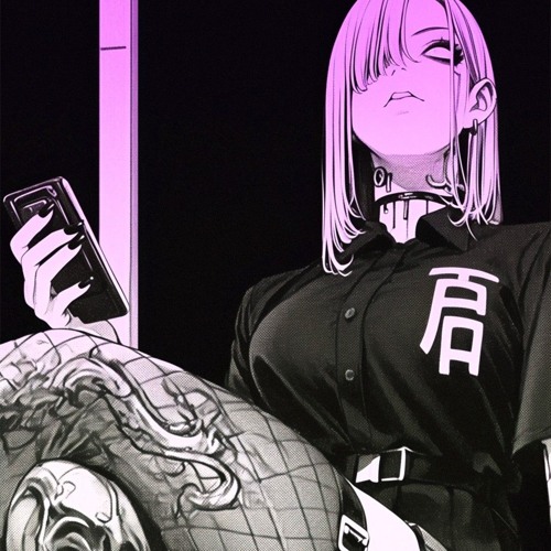 RotDot__TEKNO MK5.mp3