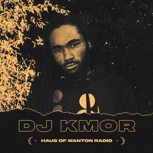 DJ KMOR - HOUSE MIX