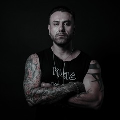 TECHNO CASERO VOL. 84  SPECIAL DARK