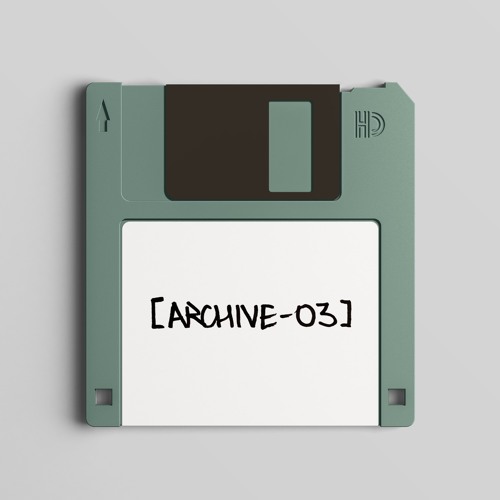 [ARCHIVE_03]