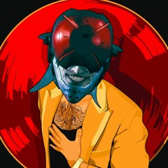 Stains Of Zakopanem