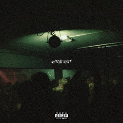 Watchu Want (prod. TEEVOLATILE)