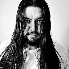 SkyFall (Snippet) - SATB13 (Adele Cover)