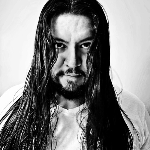 SkyFall (Snippet) - SATB13 (Adele Cover)