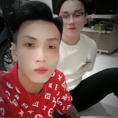 Em chỉ muốn ôm lấy anh ft Cu đat