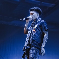 Lil Mosey - Drunk in Love (Studio Mix)