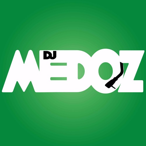 El 3aw (Medoz TWRK RMX)- 3enba & Double Zouksh (العو (ميدوز ريميكس