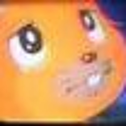 Stream ドン・チャック物語 by Nickcheezy Listen online for free on SoundCloud