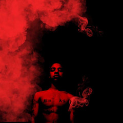 Side Nigga [Official audio]