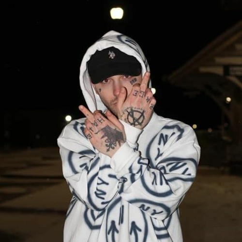 the Trench Coat Cop Killer