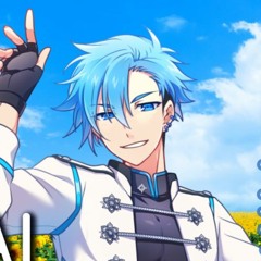 【AISinger Natsume Yuuri】Ano Natsu no Itsuka wa【NNSVS】