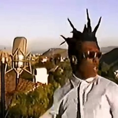 Lil Uzi Vert - Outta My Body / Pissy (Unreleased) (Full Version)