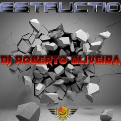 Set Music Techno House - September 2024