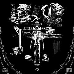 Kawasaki Bike Remix feat. Supahmiyagi and MNDO