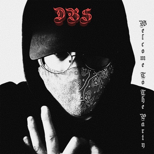 DBS Traxx