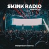 SKINK Radio 207 Presented By Showtek
