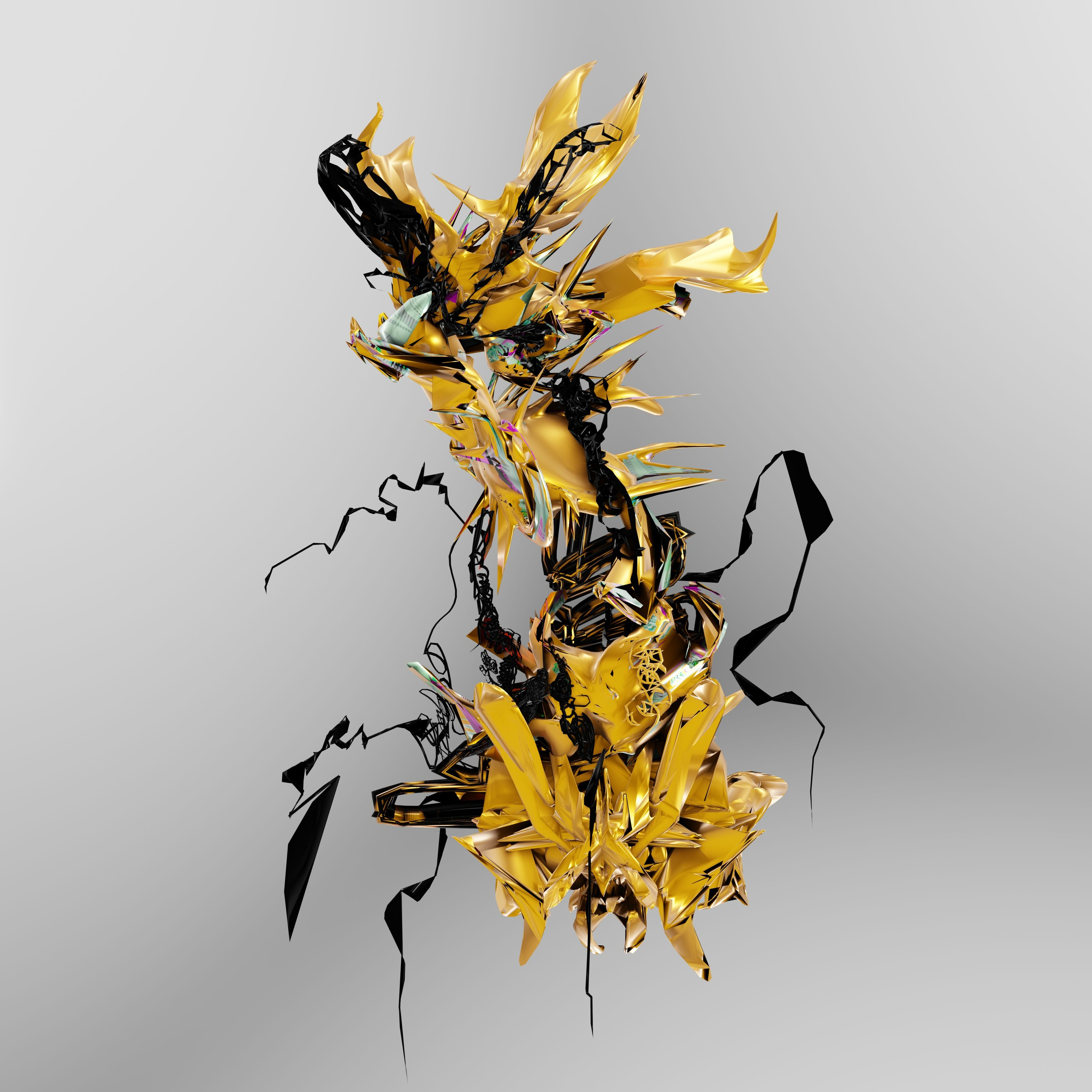 Sofja + Astrosuka - Torre I episode artwork